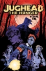 Image for Jughead: The Hunger Vol. 1
