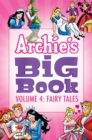 Image for Archie&#39;s Big Book Vol. 4