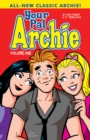 Image for Your Pal Archie Vol. 1