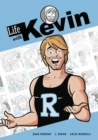 Image for Life with Kevin Vol. 1