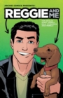 Image for Reggie and Me Vol. 1