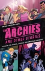 Image for The Archies &amp; other stories