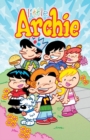 Image for Little Archie
