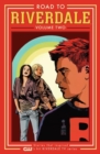 Image for Road To Riverdale Vol.2