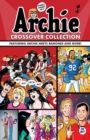 Image for Archie Crossover Collection