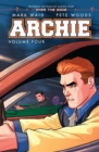 Image for Archie Vol. 4