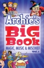 Image for Archie&#39;s Big Book Vol. 1