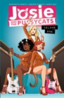 Image for Josie and the Pussycats Vol.1