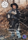Image for Journey Into Darkness