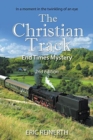 Image for The Christian Track 2nd Edition