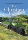 Image for The Christian Track 2nd Edition