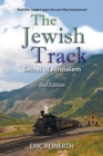 Image for The Jewish Track 2nd Edition