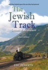 Image for The Jewish Track 2nd Edition