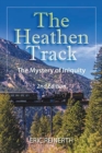 Image for The Heathen Track 2nd Edition