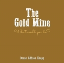 Image for The Gold Mine