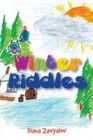 Image for Winter Riddles