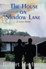Image for The House on Shadow Lane