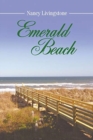 Image for Emerald Beach