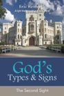 Image for God&#39;s Types and Signs