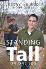 Image for Standing Tall : On One Leg