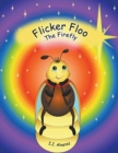 Image for Flicker Floo