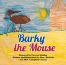 Image for Barky the Mouse