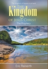 Image for The Kingdom of Jesus Christ