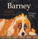 Image for Barney the Farm Dog