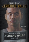 Image for Jericho&#39;s Walls