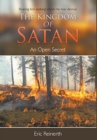 Image for The Kingdom of Satan