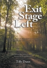 Image for Exit Stage Left