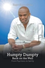 Image for Humpty Dumpty Back on the Wall
