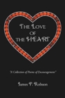 Image for The Love of the Heart