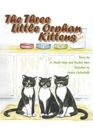 Image for The Three Little Orphan Kittens