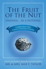 Image for The Fruit of the Nut