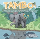 Image for Tambo