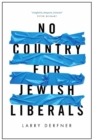 Image for No Country for Jewish Liberals