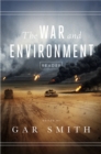 Image for The War and Environment Reader