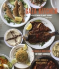 Image for The Gaza Kitchen : A Palestinian Culinary Journey