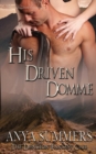 Image for His Driven Domme