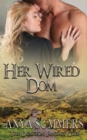 Image for Her Wired Dom
