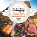Image for Mr. Goo Goes Food Tripping