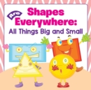 Image for Shapes Are Everywhere