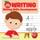Image for 3rd Grade Writing : Writing Skills Development