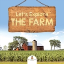 Image for Let&#39;s Explore the Farm