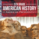 Image for 5th Grade American History