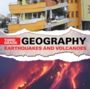 Image for Third Grade Geography
