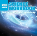 Image for 2nd Grade Science Workbook