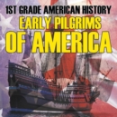 Image for 1st Grade American History