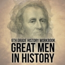 Image for 6th Grade History Workbook
